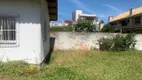 Foto 9 de Lote/Terreno à venda, 561m² em Guarujá, Porto Alegre