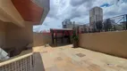 Foto 15 de Apartamento com 3 Quartos à venda, 120m² em Jardim São Paulo, São Paulo