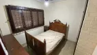 Foto 11 de Casa com 4 Quartos à venda, 102m² em Centro, Tramandaí