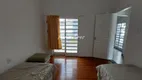 Foto 13 de Casa com 3 Quartos para venda ou aluguel, 109m² em Vila Costa do Sol, São Carlos