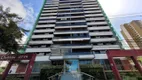 Foto 61 de Apartamento com 4 Quartos para alugar, 230m² em Espinheiro, Recife