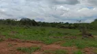 Foto 2 de Lote/Terreno à venda, 20001m² em Zona Rural, Jequitibá