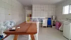 Foto 32 de Casa com 4 Quartos à venda, 150m² em Daniela, Florianópolis