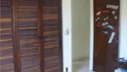 Foto 4 de Casa com 3 Quartos à venda, 270m² em Jardim Santana, Campinas