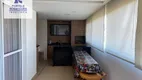 Foto 18 de Apartamento com 4 Quartos à venda, 223m² em Jardim das Paineiras, Campinas