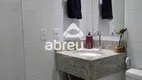 Foto 15 de Apartamento com 2 Quartos à venda, 82m² em Capim Macio, Natal
