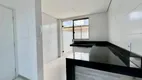 Foto 20 de Apartamento com 3 Quartos à venda, 115m² em Santa Amélia, Belo Horizonte