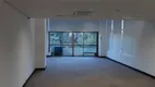 Foto 4 de Ponto Comercial para alugar, 167m² em Brooklin, São Paulo