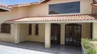 Foto 4 de Casa com 4 Quartos à venda, 251m² em Balneario Maria Helena Novais, Peruíbe