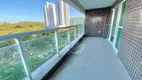 Foto 3 de Apartamento com 3 Quartos à venda, 130m² em Papicu, Fortaleza