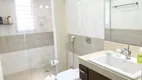 Foto 25 de Apartamento com 4 Quartos à venda, 256m² em Bela Vista, São Paulo