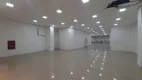 Foto 16 de Ponto Comercial para alugar, 500m² em Centro, Florianópolis