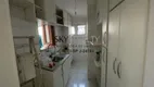 Foto 14 de Apartamento com 2 Quartos à venda, 59m² em Vila Marari, São Paulo