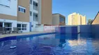 Foto 35 de Apartamento com 2 Quartos à venda, 61m² em Santa Paula, São Caetano do Sul