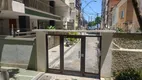 Foto 14 de Apartamento com 3 Quartos à venda, 110m² em Icaraí, Niterói