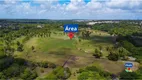 Foto 28 de Lote/Terreno à venda, 340000m² em Pium, Parnamirim