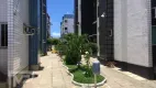 Foto 4 de Apartamento com 3 Quartos à venda, 78m² em Gruta de Lourdes, Maceió