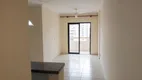 Foto 2 de Apartamento com 2 Quartos à venda, 78m² em Vila Tupi, Praia Grande