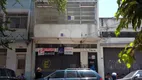 Foto 42 de Apartamento com 4 Quartos para venda ou aluguel, 219m² em Bom Retiro, São Paulo