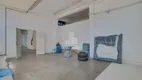 Foto 47 de Sala Comercial para alugar, 940m² em Estoril, Belo Horizonte