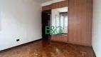 Foto 9 de Apartamento com 1 Quarto à venda, 56m² em Vila Buarque, São Paulo