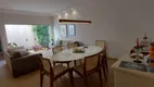 Foto 32 de Casa de Condomínio com 2 Quartos à venda, 225m² em Condominio Recanto Real, São José do Rio Preto