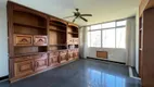 Foto 18 de Apartamento com 4 Quartos à venda, 243m² em Cambuí, Campinas