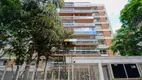 Foto 27 de Apartamento com 3 Quartos à venda, 132m² em Panamby, São Paulo