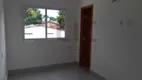 Foto 7 de Sobrado com 3 Quartos à venda, 176m² em Jardim Mirabel, Goiânia