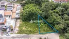 Foto 3 de Lote/Terreno à venda, 194m² em Pilarzinho, Curitiba