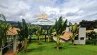 Foto 11 de Lote/Terreno à venda, 1000m² em Casa Branca, Brumadinho