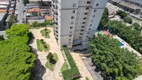 Foto 30 de Apartamento com 3 Quartos à venda, 102m² em Jardim Aeroporto, São Paulo