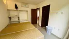 Foto 21 de Casa de Condomínio com 3 Quartos para alugar, 140m² em Arraial D'Ajuda, Porto Seguro