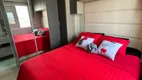 Foto 24 de Apartamento com 2 Quartos à venda, 60m² em Jardim Pereira Leite, São Paulo