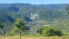 Foto 18 de Fazenda/Sítio à venda, 86700m² em Linha Brasil, Nova Petrópolis