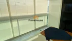 Foto 5 de Apartamento com 4 Quartos à venda, 116m² em Barra da Tijuca, Rio de Janeiro