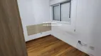 Foto 11 de Apartamento com 3 Quartos à venda, 89m² em Imirim, São Paulo