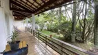 Foto 7 de Casa com 4 Quartos para alugar, 780m² em Chácara dos Junqueiras, Carapicuíba