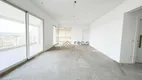 Foto 8 de Apartamento com 4 Quartos à venda, 296m² em Anhangabau, Jundiaí