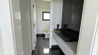 Foto 7 de Casa de Condomínio com 3 Quartos à venda, 450m² em CONDOMINIO QUINTAS DA TERRACOTA, Indaiatuba