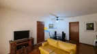 Foto 4 de Apartamento com 3 Quartos à venda, 130m² em Pitangueiras, Guarujá