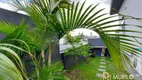 Foto 6 de Casa de Condomínio com 4 Quartos à venda, 600m² em Urbanova, São José dos Campos