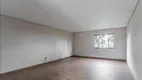 Foto 6 de Casa com 3 Quartos à venda, 180m² em Vila Ré, São Paulo