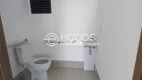 Foto 3 de Sala Comercial para alugar, 53m² em Jardim Karaíba, Uberlândia