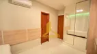 Foto 13 de Casa de Condomínio com 3 Quartos à venda, 200m² em Nova Sao Pedro , São Pedro da Aldeia