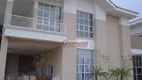 Foto 48 de Casa de Condomínio com 3 Quartos à venda, 201m² em Condomínio Residencial Sunville, Arujá
