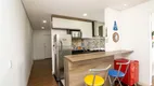 Foto 11 de Apartamento com 2 Quartos à venda, 62m² em Novo Osasco, Osasco