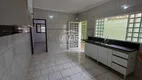 Foto 3 de Casa com 2 Quartos à venda, 115m² em Jardim Alice, Indaiatuba