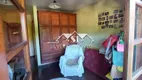 Foto 46 de Casa com 3 Quartos à venda, 280m² em Valparaiso, Petrópolis