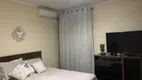 Foto 7 de Apartamento com 4 Quartos à venda, 107m² em Santa Ifigênia, São Paulo